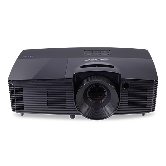 ACER PROJECTOR 3300 LUMENS - X115 DLP