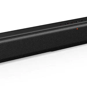 HISENSE SOUND BAR 2.0 CHANNEL HS205