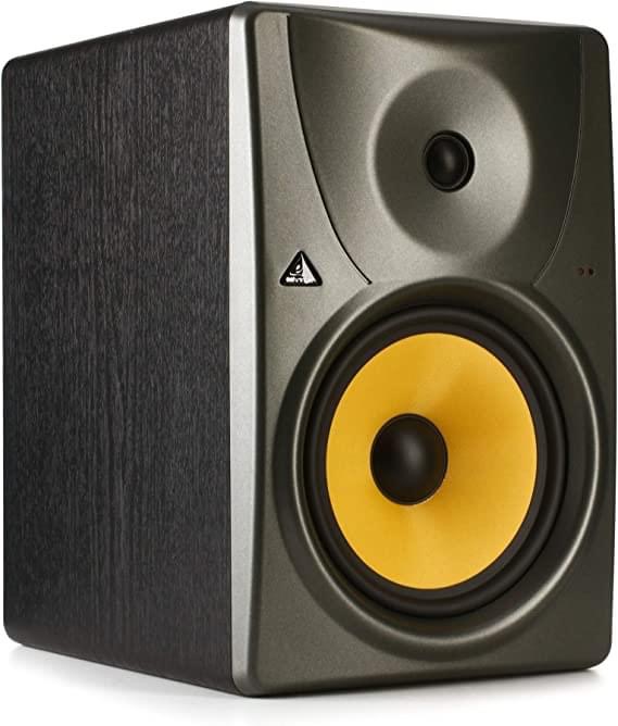 Behringer Truth B1031A 8 inch Powered Studio Monitor - Image 4