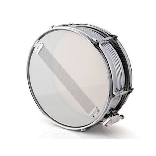 Premier Professional Snare Drum - Complete Set - Image 2