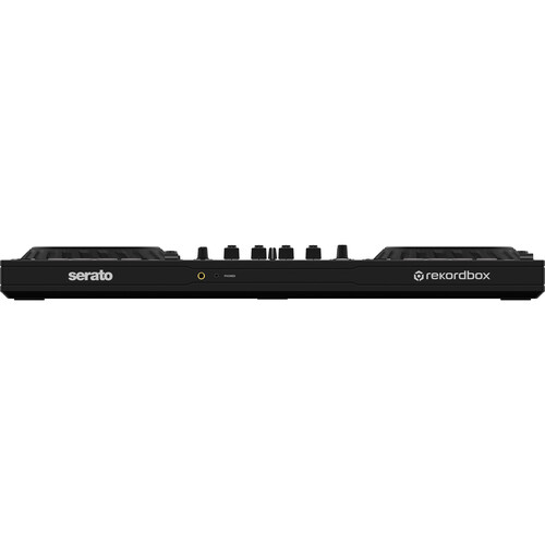 Pioneer DDJ FLX10 Dj controller - Image 2