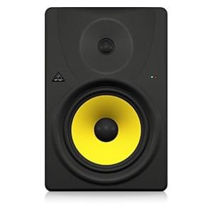 Behringer Truth B1031A 8 inch Powered Studio Monitor - Image 3