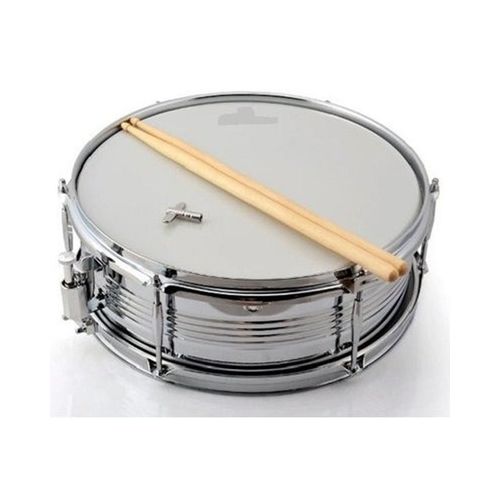 Premier Professional Snare Drum - Complete Set