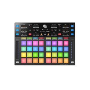 Pioneer DJ DDJ-XP2 Sub-controller