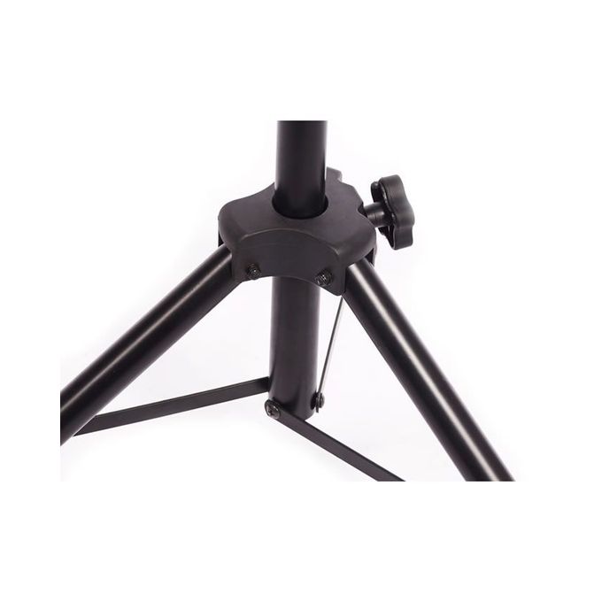 Very Thick Foldable Big Conductor Book Pulpit Music Stand - Image 3