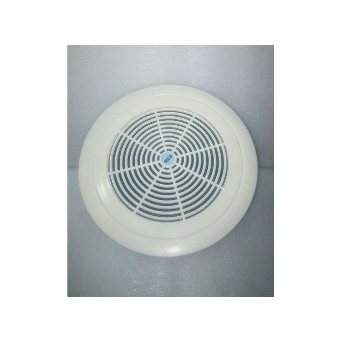 Ahuja ceiling speaker