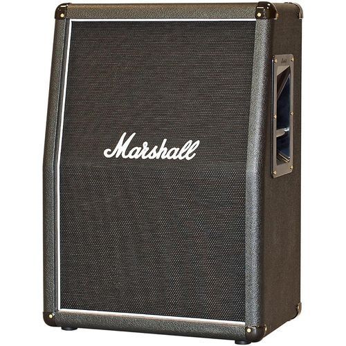 Marshall DSL15 Head & MX212 Cab Guitar Amp Stack - Image 2
