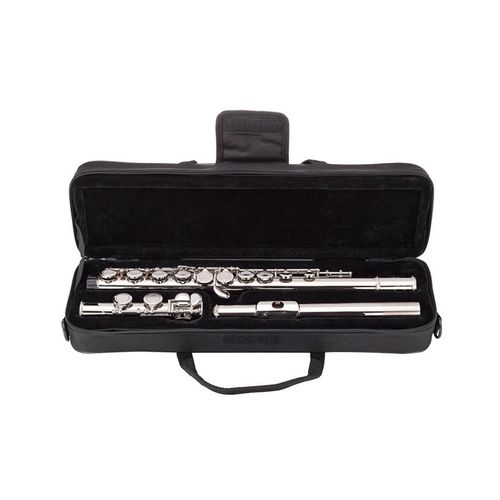 English side flute - Image 3