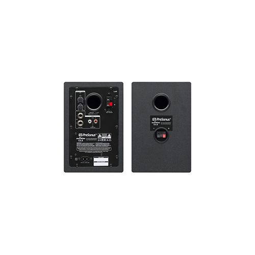 Presonus Eric E3.5 - Image 2