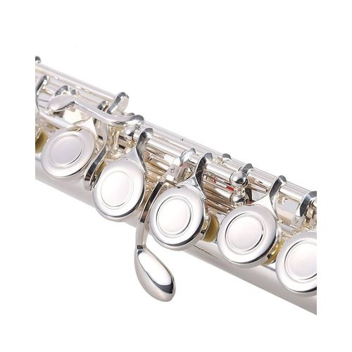 English side flute - Image 2