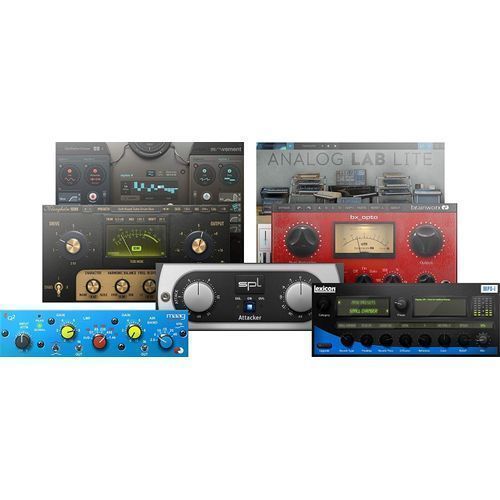 Presonus Studio 1824 18x18 USB 2.0 Audio Interface With 8 Mic Pres, 10 Line Outs, ADAT - Image 5
