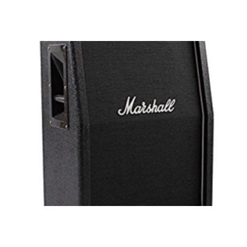 Marshall MX212A Cabinet With DSL15H - Image 2
