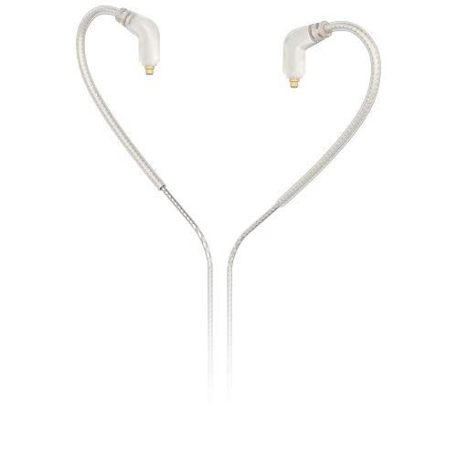 Behringer Premium Re-Cable Shielded MMCX Terminal IMC251-CL - Image 5