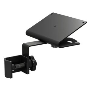 Behringer P16-MB Mounting Bracket For PowerPlay P16-M