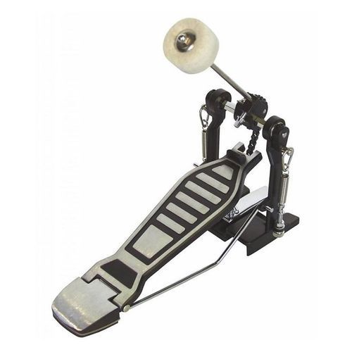 Drum pedal - Image 2