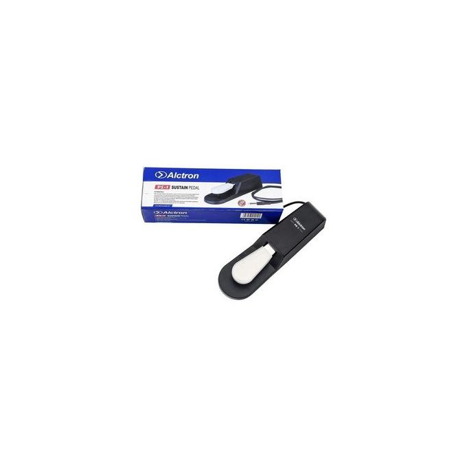 ALCTRON Ps-1 Sustain Pedal - Image 3
