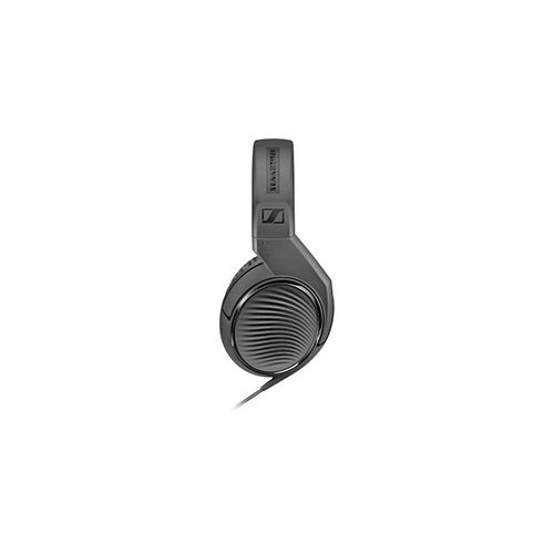 Sennheiser HD 200 Pro Monitoring Headphone - Image 2