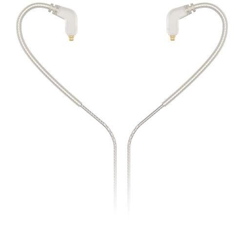 Behringer Premium Re-Cable Shielded MMCX Terminal IMC251-CL