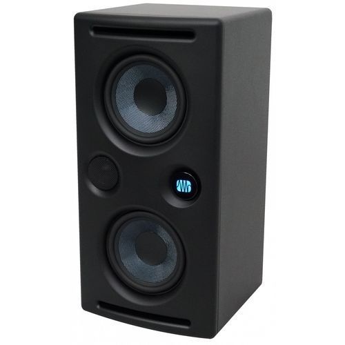 Presonus Eris E44 Dual Studio Monitor