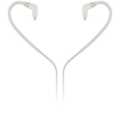 Behringer Premium Re-Cable Shielded MMCX Terminal IMC251-CL - Image 3