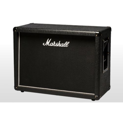 Marshall MX212 Cabinet WithDSL15C - Image 2
