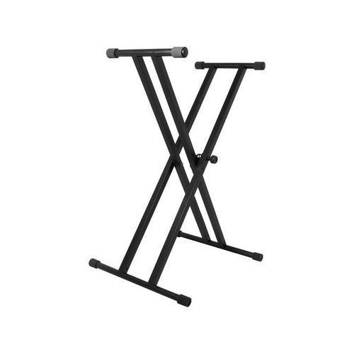Professional Keyboard Stand