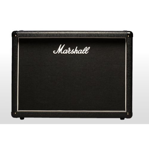 Marshall MX212 Cabinet WithDSL15C