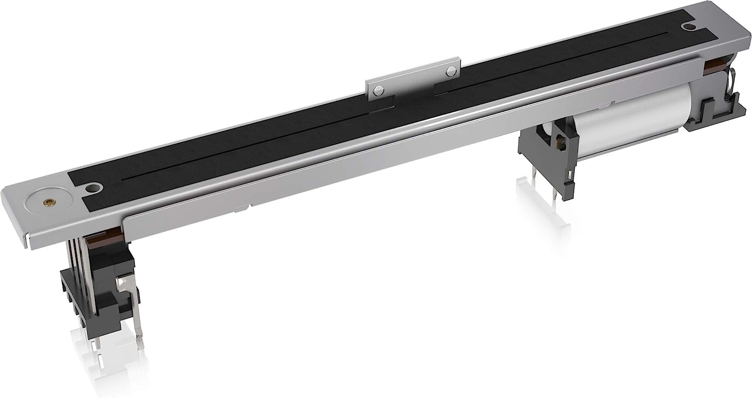 BehringerMOTOR FADER MF100T - Image 3