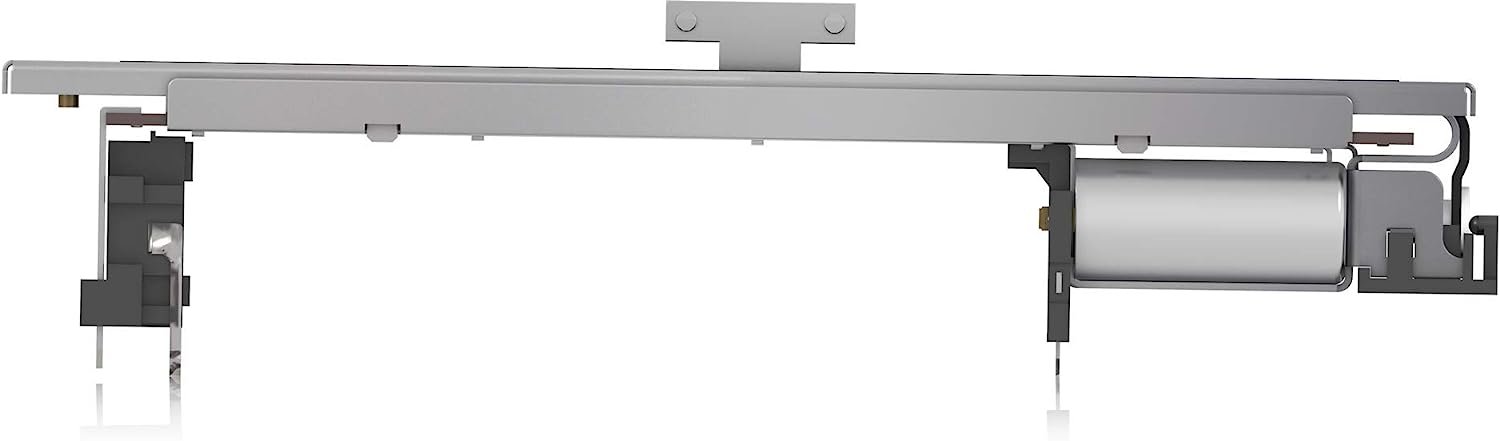 BehringerMOTOR FADER MF100T - Image 2