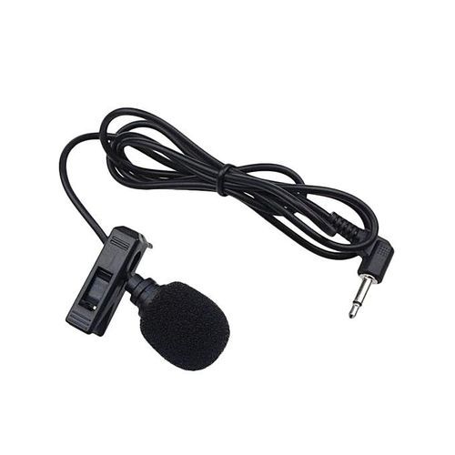 Shure Professional VHF Wireless Lavalier And Collar Microphone System - SH-200 - Image 3