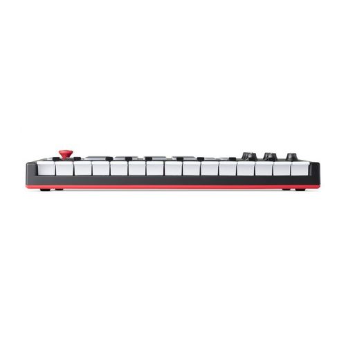 AKAI Professional MPK Mini Play - Image 2