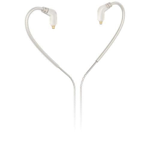 Behringer Premium Re-Cable Shielded MMCX Terminal IMC251-CL - Image 2