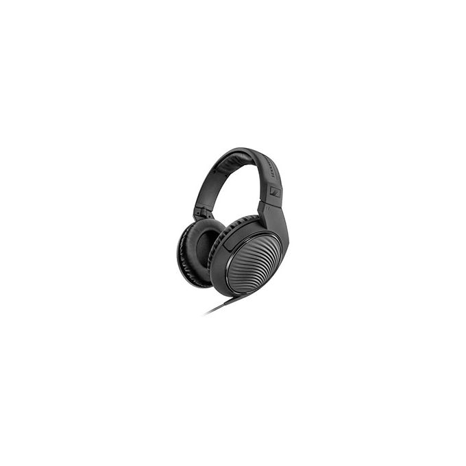 Sennheiser HD 200 Pro Monitoring Headphone