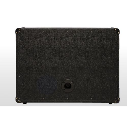 Marshall MX212 Cabinet WithDSL15C - Image 3