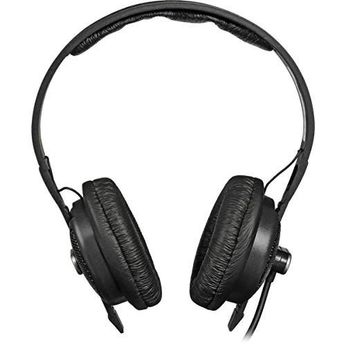 Behringer Earphones Open-type casual/sports, products from Japan - Image 3