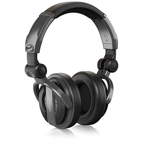 Behringer DDJ 1000 Earphones Open-type casual/sports, products from Japan - Image 3