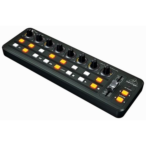 Behringer USB controller X-TOUCH MIDI - Image 6
