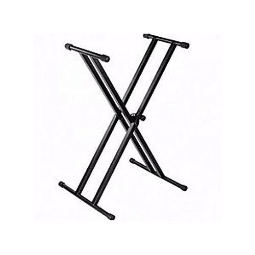 Professional Keyboard Stand - Image 2