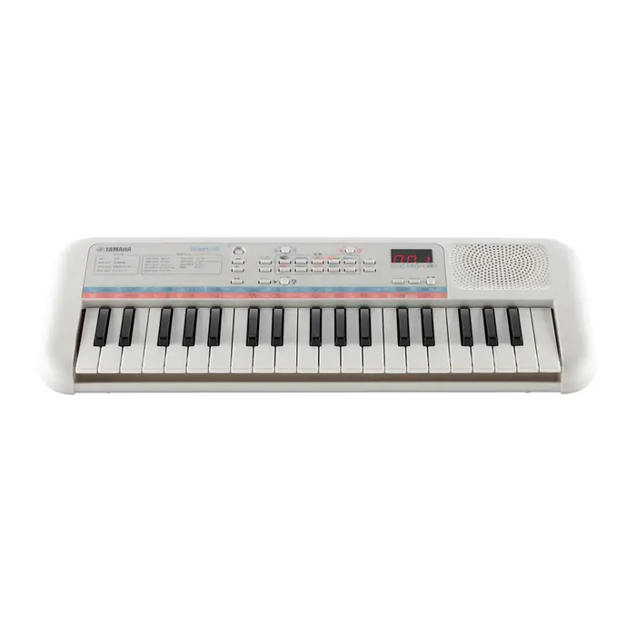 Yamaha PSS-E30 37Keys Portable Digital Keyboard - Image 2