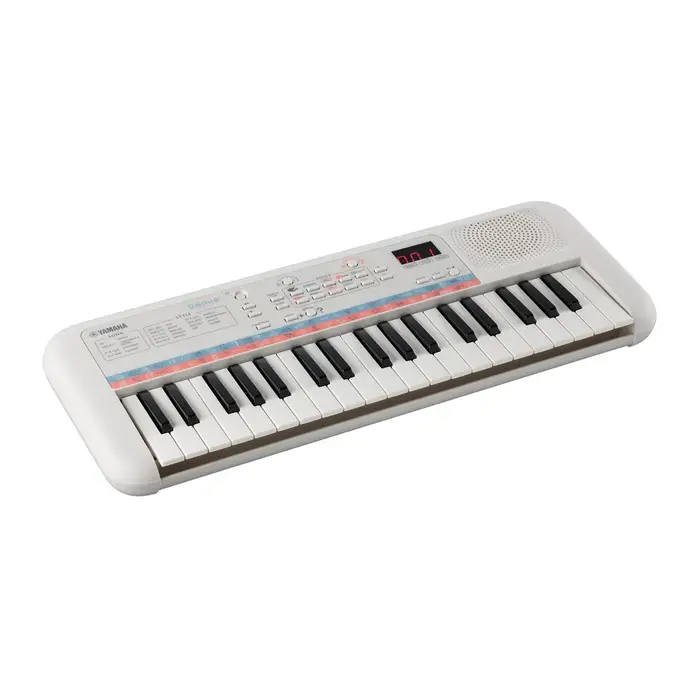 Yamaha PSS-E30 37Keys Portable Digital Keyboard - Image 3