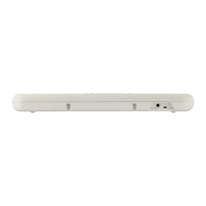 Yamaha PSS-E30 37Keys Portable Digital Keyboard - Image 4