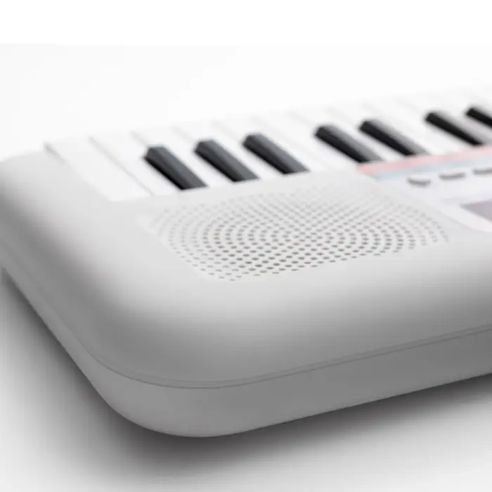 Yamaha PSS-E30 37Keys Portable Digital Keyboard - Image 5