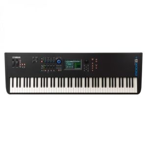 Yamaha MODX8 88-key Synthesizer Workstation