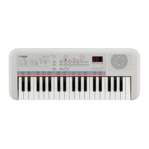 Yamaha PSS-E30 37Keys Portable Digital Keyboard