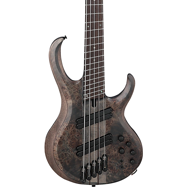 IBANEZ BTB 805MS