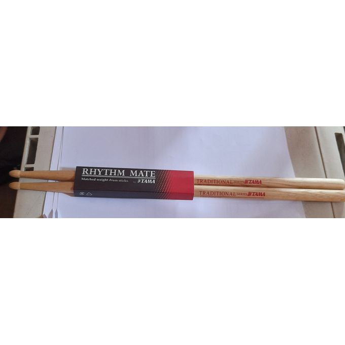 Tama Drum Stick