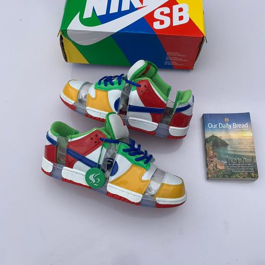 Nike SB Sneakers. Size 40-45