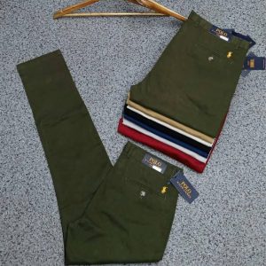 Original quality Polo Ralph Lauren Available sizes: 30 - 38