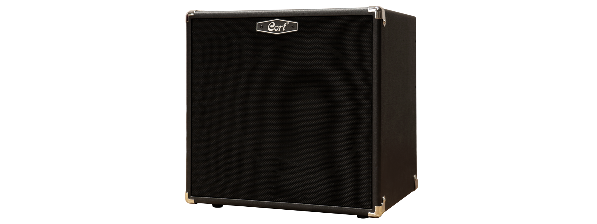 Cort CM150B Bass Combo