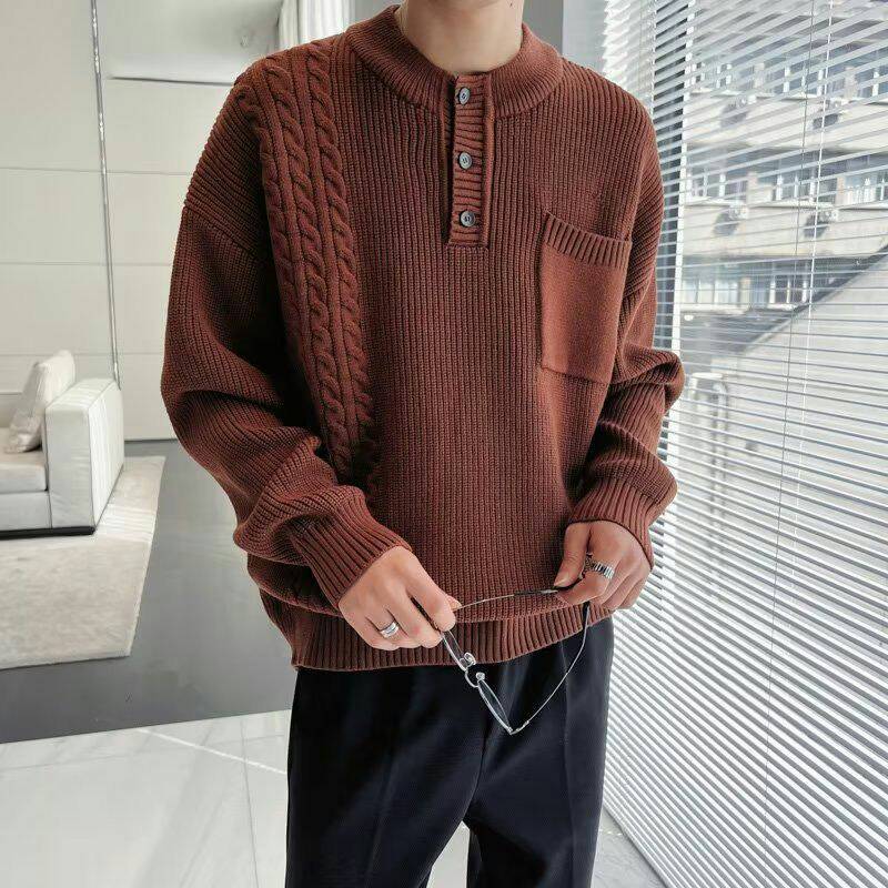 Sweat Shirts . COLOURS : Available in all colours . - Image 4